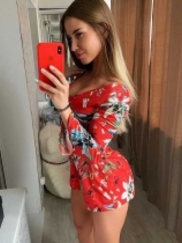 Проститутка Юстина Проститутка Юстина